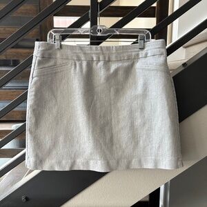 Croft & Barrow Women's Skort